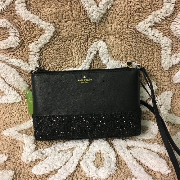 NWT KATE SPADE GRETA COURT RAMEY - Picture 2 of 4
